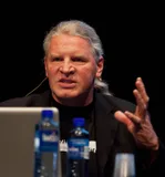 Robert L. Peters