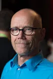 Erik Spiekermann