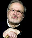 Maurice Sendak