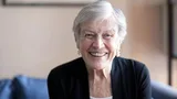 Paula Fox