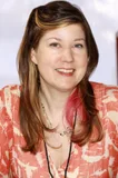 Maureen Johnson