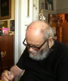 Arthur C. Danto