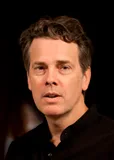 Stephen Hicks
