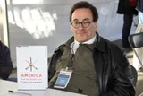 Carlin Romano