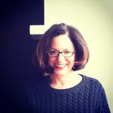 Judith Shulevitz