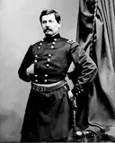 George McClellan