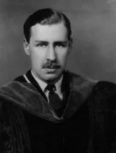 Francis Stuart Campbell