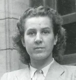 Traudl Junge