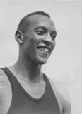 Jesse Owens