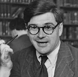 J.O. Urmson