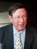 Max Hastings