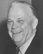 Robert S. Kerr