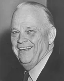 Robert S. Kerr