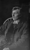 Edward Gordon Craig