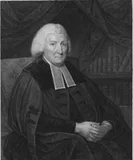 Hugh Blair