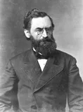 Carl Schurz