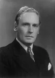 Cyril Asquith