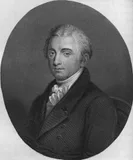 Gouverneur Morris