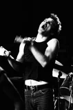 Jello Biafra