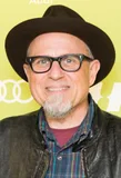 Bobcat Goldthwaite