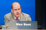 Max Boot