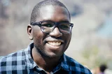 Jamelle Bouie