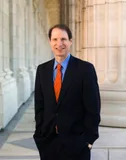 Ron Wyden