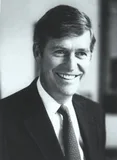 Tim Wirth