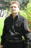 Sorin Cerin
