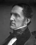 William Hickling Prescott