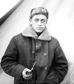 Philip Wrigley