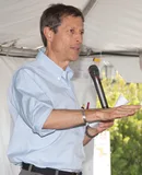 Neal Barnard