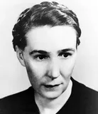 Caroline Gordon
