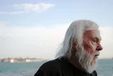John Baldessari