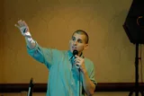 Scott Berkun