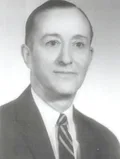 Carl Boyer
