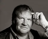 Brian Brett