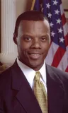 J.C. Watts