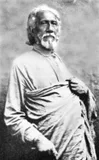 Sri Yukteswar