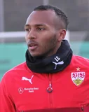 Julian Green