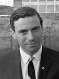 Jim Clark
