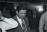 Nick Dandalos