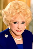 Mary Kay Ash