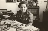 Lillian Dickson