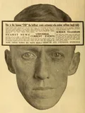 Thomas Aloysius Dorgan