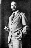 Pieter Geyl