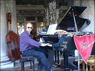 Hugo Heyrman