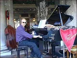 Hugo Heyrman