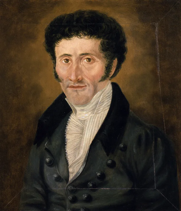 E.T.A. Hoffmann