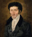 E.T.A. Hoffmann